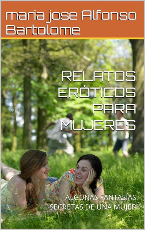 relatos eroticos interracial|Fantasías, Confesiones y Relatos Eróticos Interraciales.